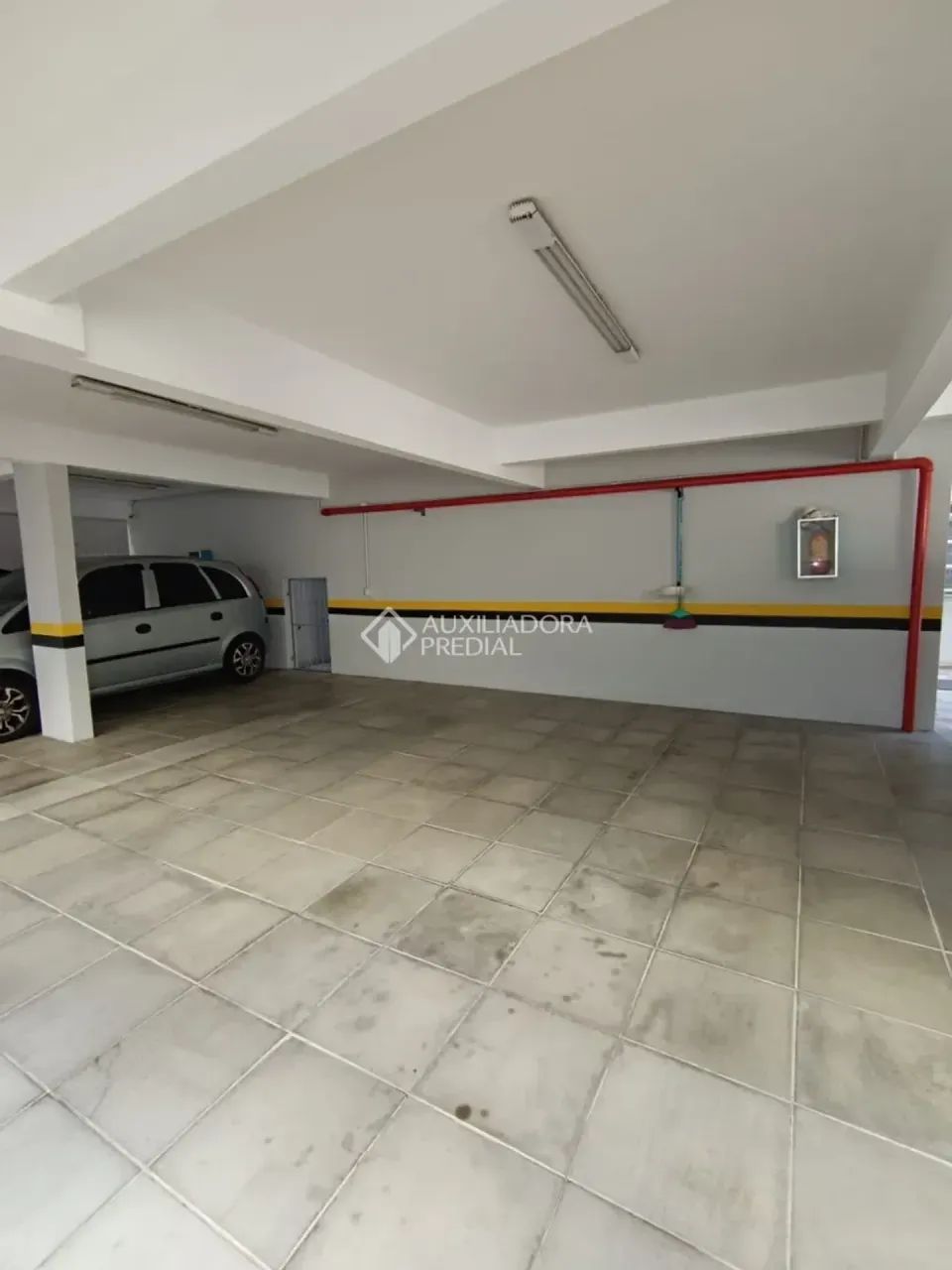 Apartamento 2 dormitórios em Campinas | Vaga coberta | Pronto para morar - Foto 3