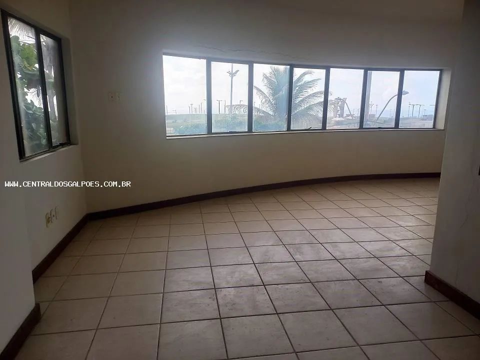 Prédio para Venda em Salvador, Boca do Rio - Foto 4