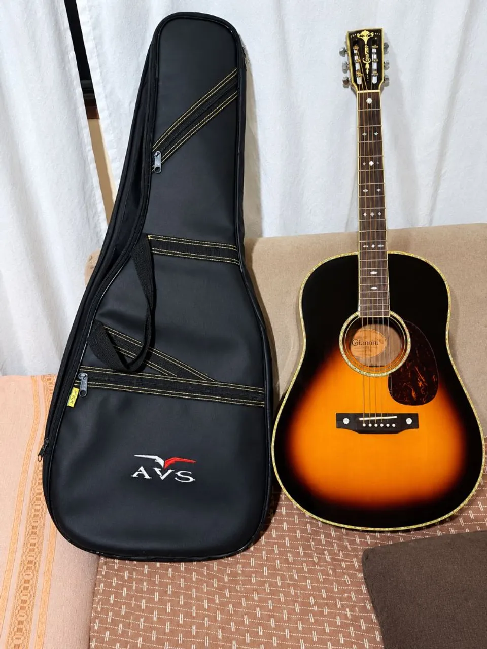 Zoom ms50g pedaleira efeitos guitarra - Instrumentos musicais