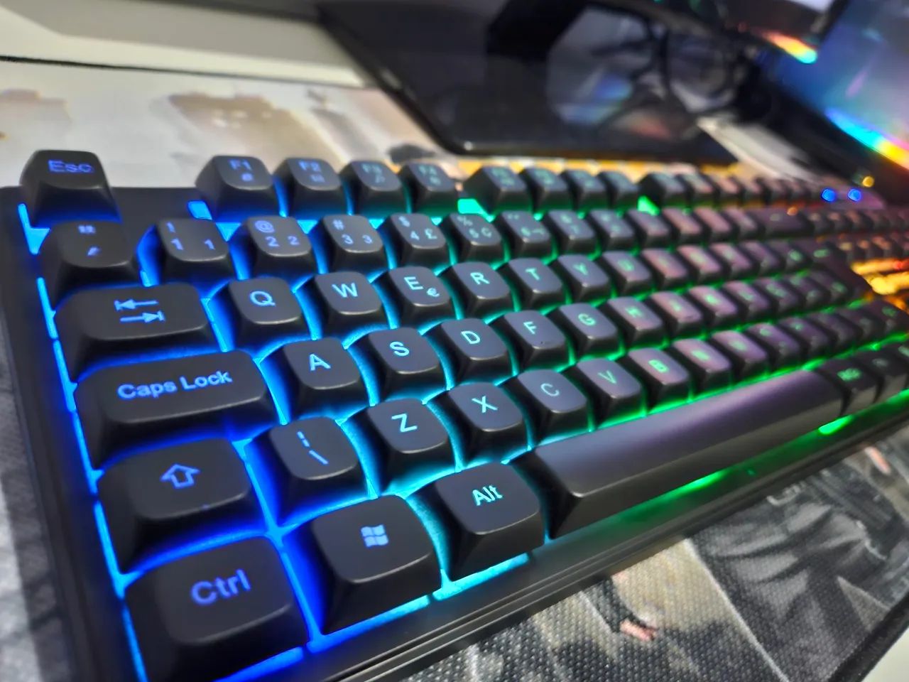 Pc Gamer  - Foto 3