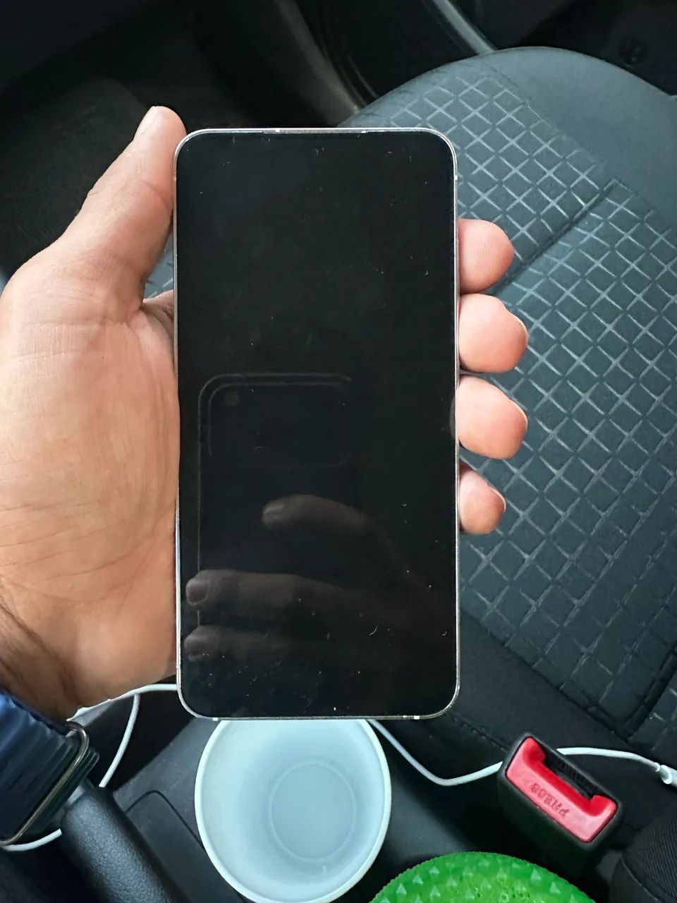S23 mini - Foto 3