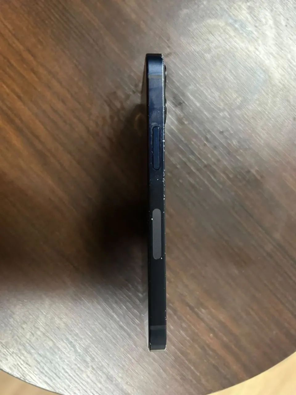 iPhone 12 Mini 64GB - Tudo Original / Nunca Aberto / Funcionando 100% - Foto 3