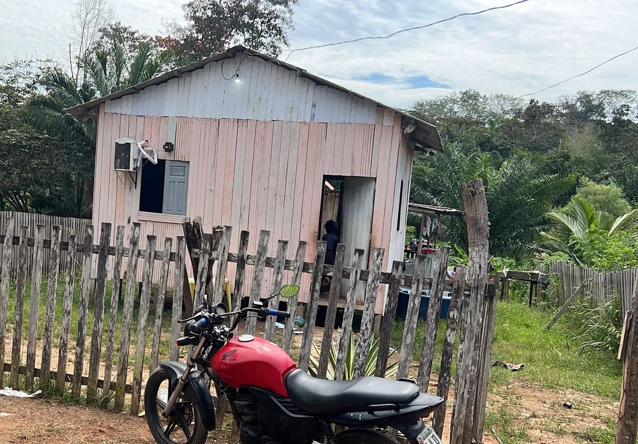 Troco por outra na parte alta 