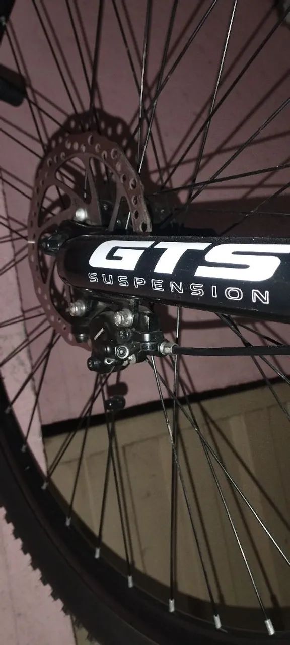 Bike 29 top  - Foto 4