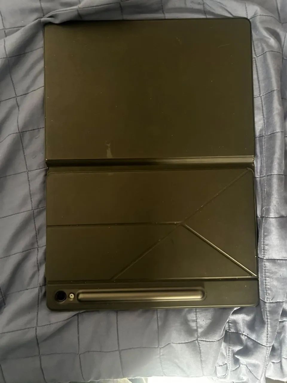 Tablet Samsung S9 FE - Foto 5
