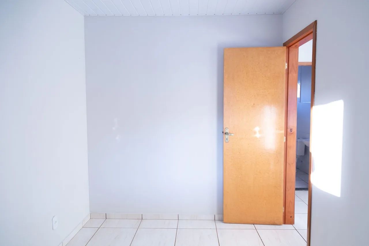 Casa à Venda - Zona Noroeste, Mandaguaçu - Foto 5