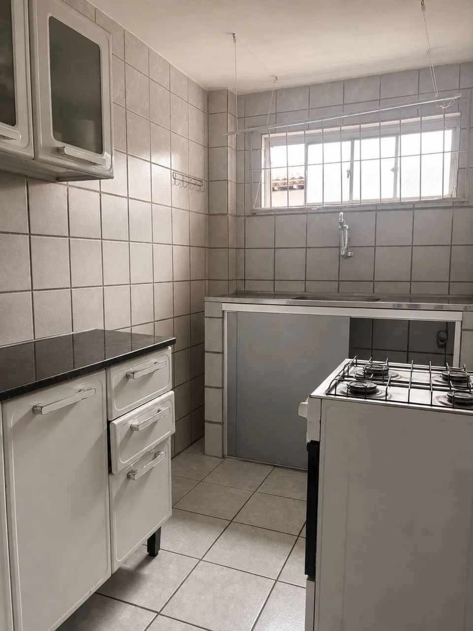 Apartamento  Bancários  - Foto 4