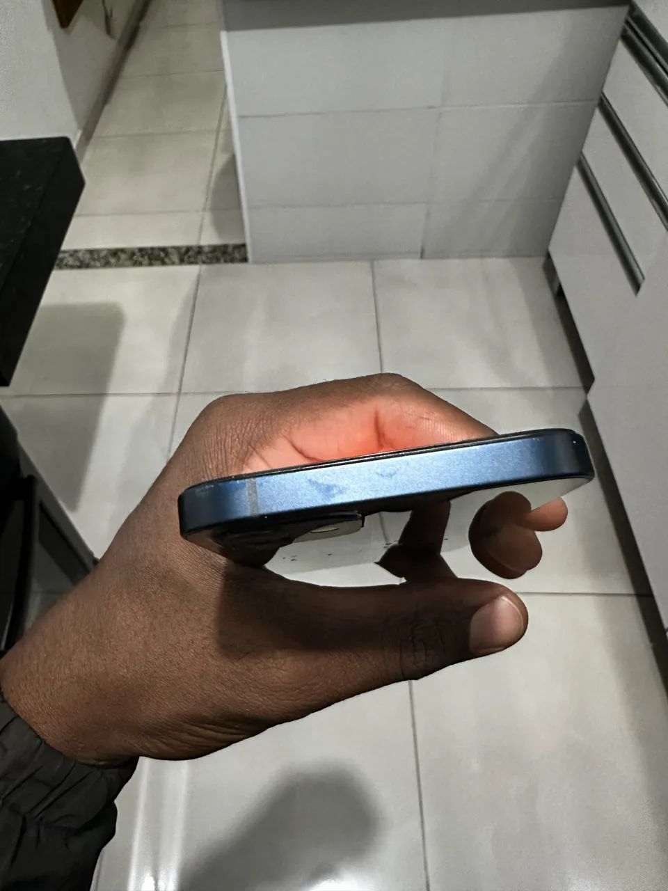 iPhone 12 64gb - Foto 3