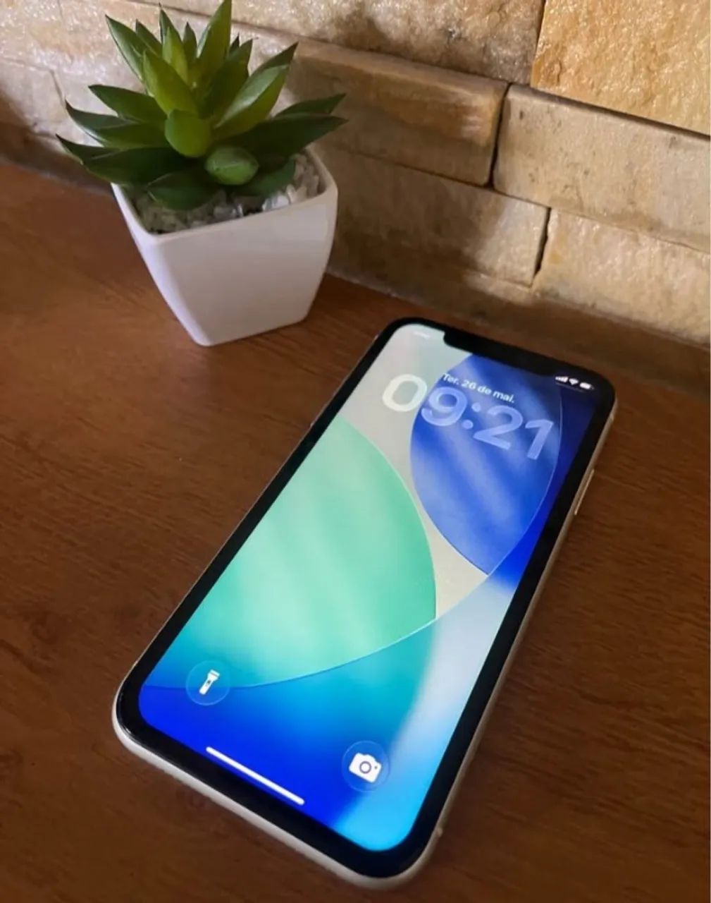 Iphone 11 oferta única  - Foto 3
