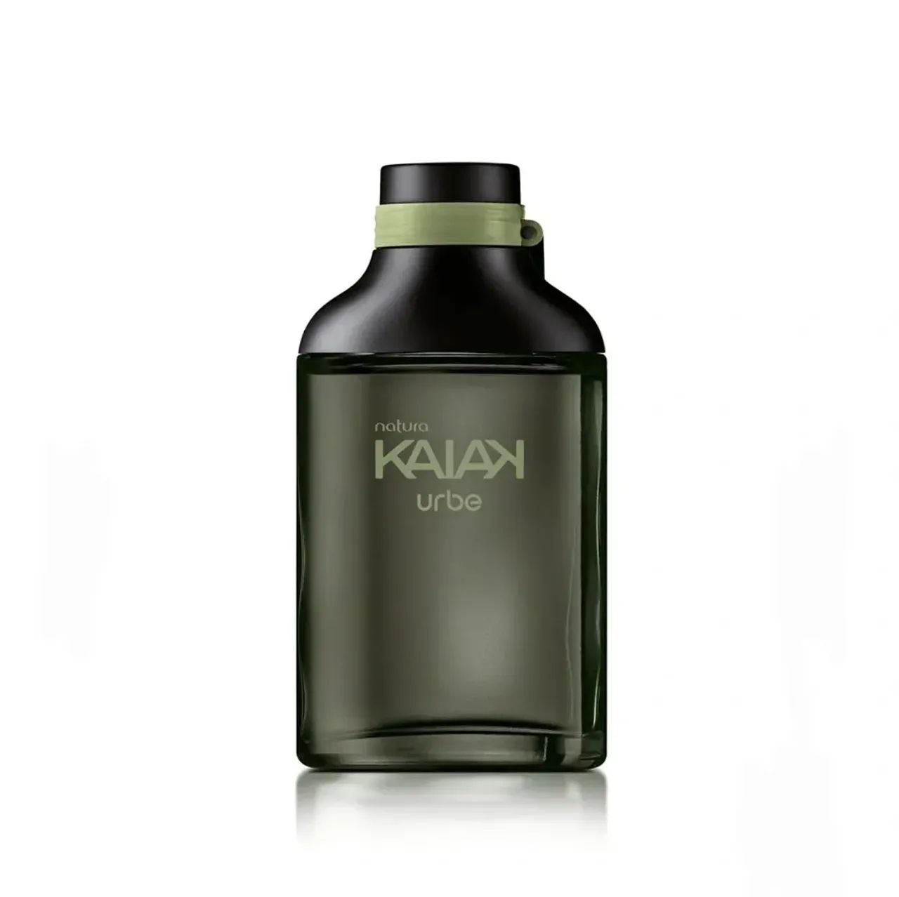 Kaiak Urbe Masculino - 100 ml - Desodorante Colônia - Foto 3