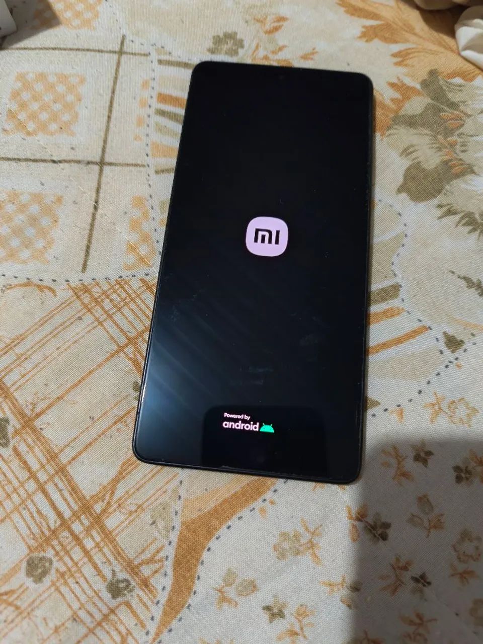Celular Redimi note 13 5G - Foto 4