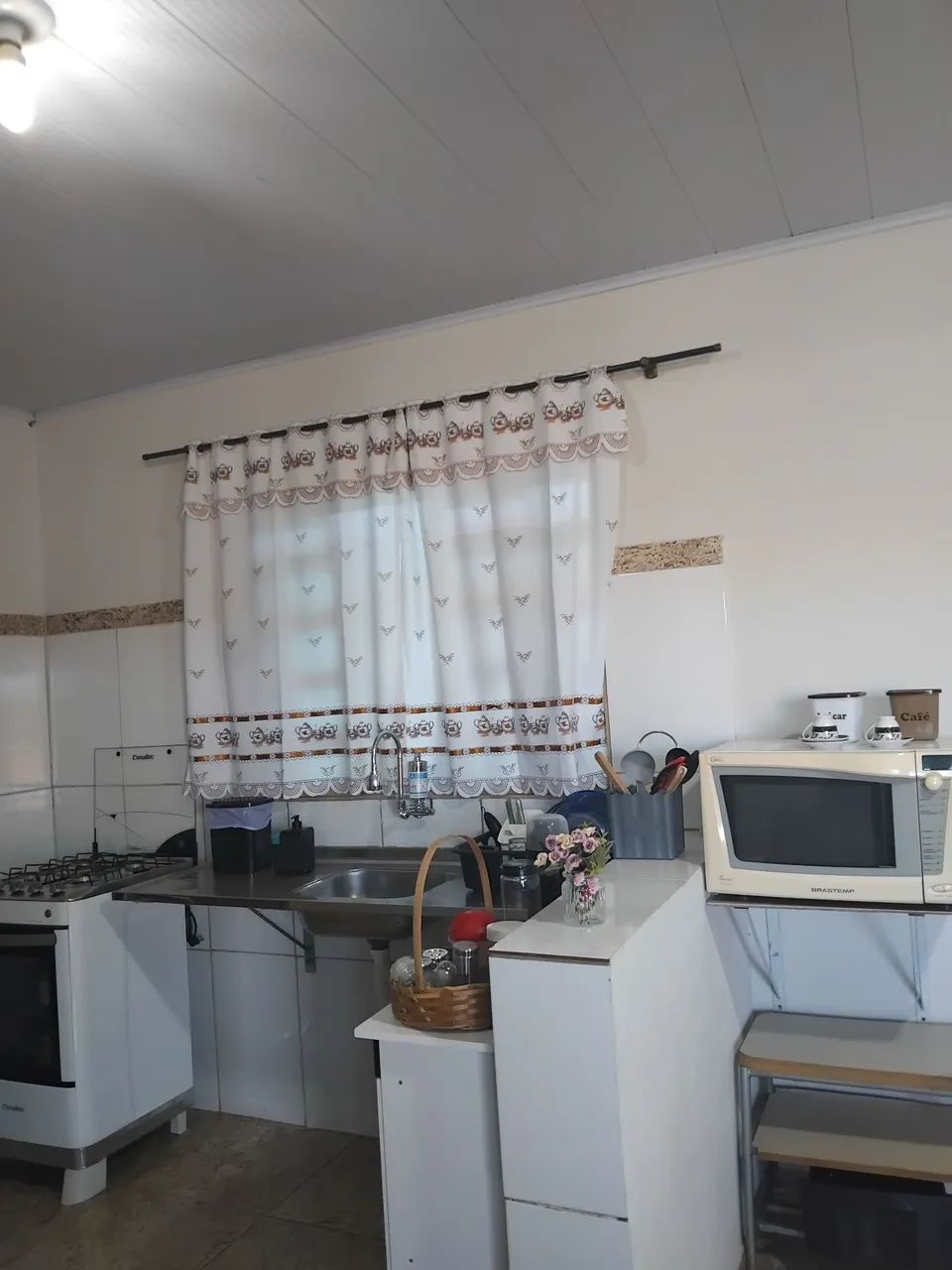 Casa para temporada  - Foto 10