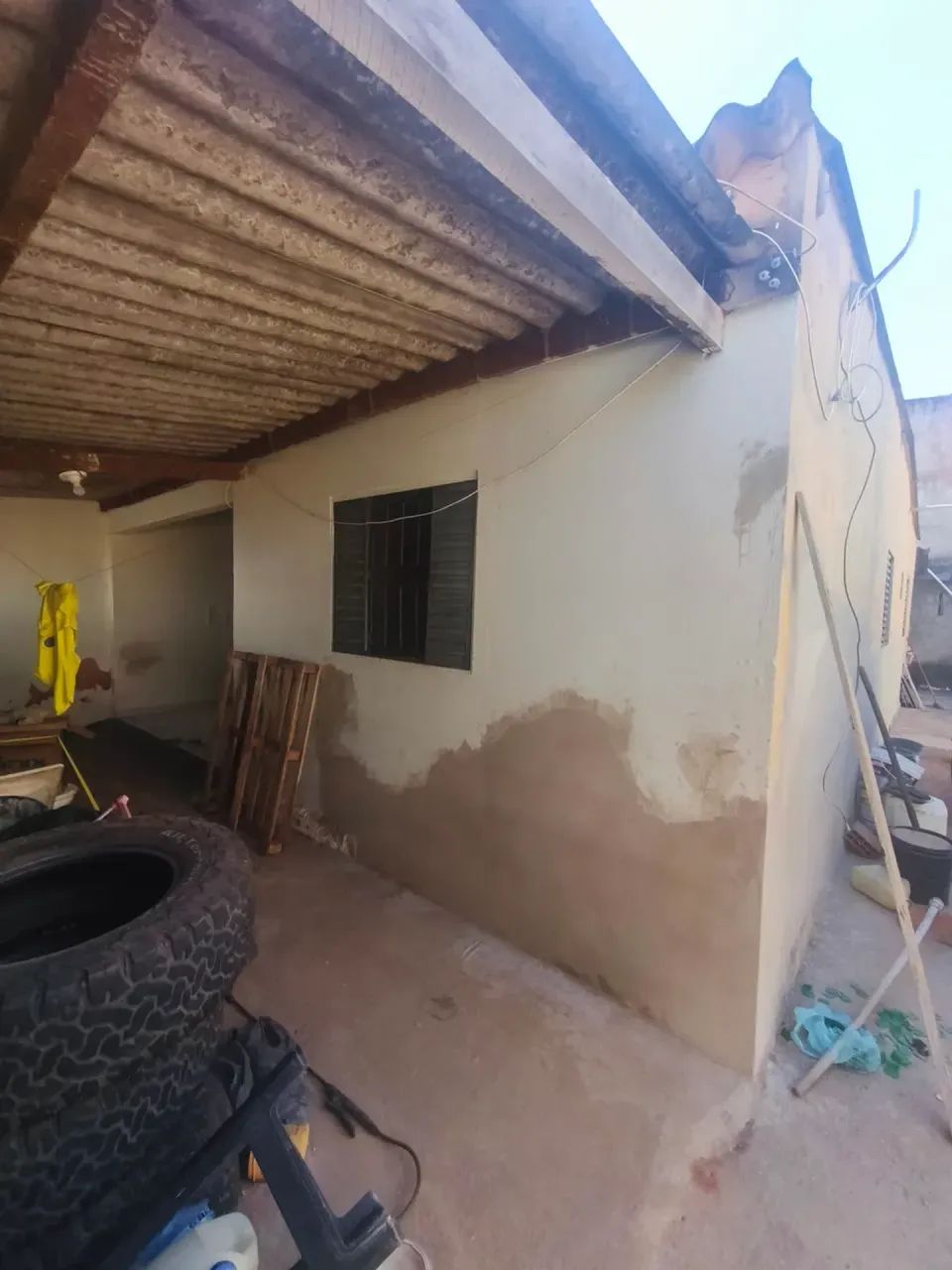 Imóvel para venda com 180 metros quadrados com 3 quartos - Foto 4