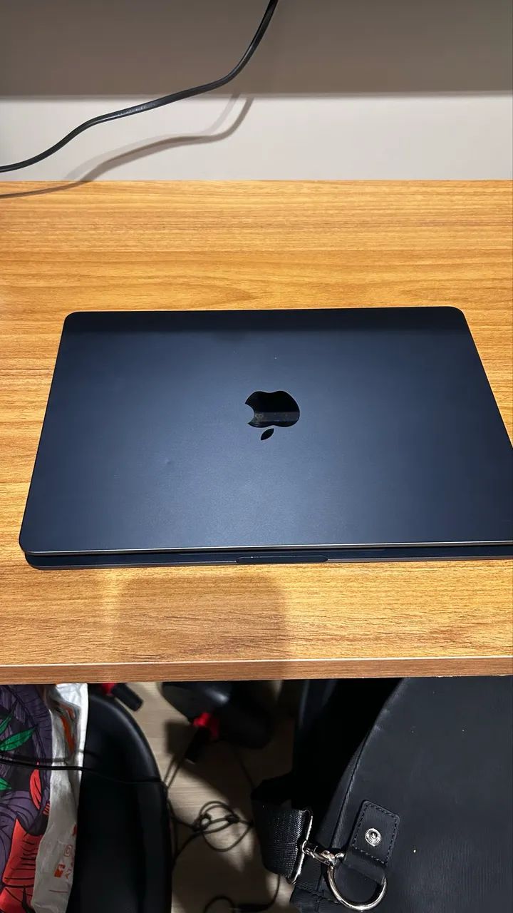 MacBook  - Foto 4