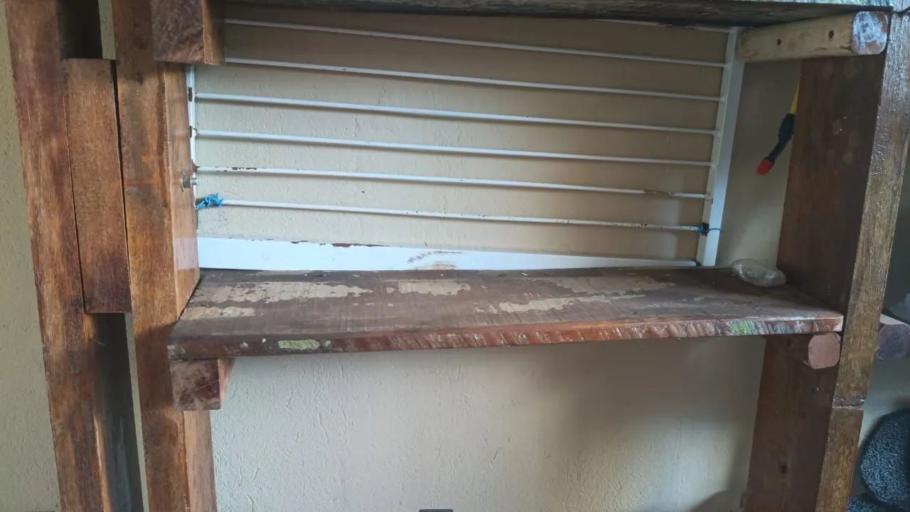 2 portões com extensores para pet e crianças  - Foto 2