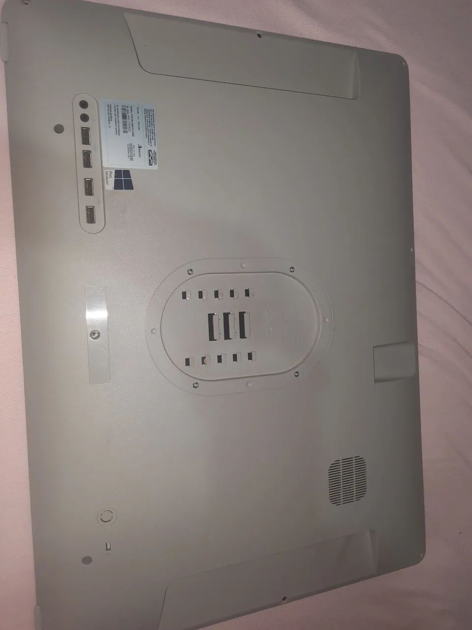 Computador  - Foto 4