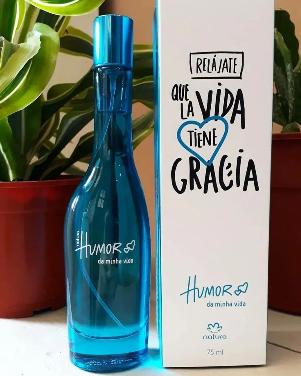 Perfumaria da Hanna  - Foto 2