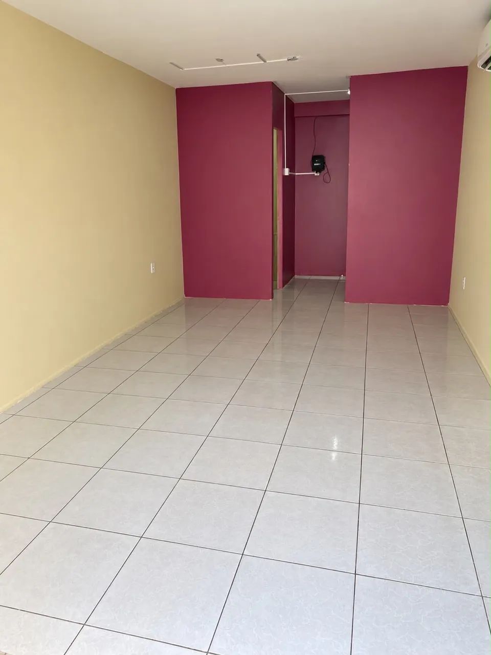 Ponto comercial na Maraponga - Foto 2