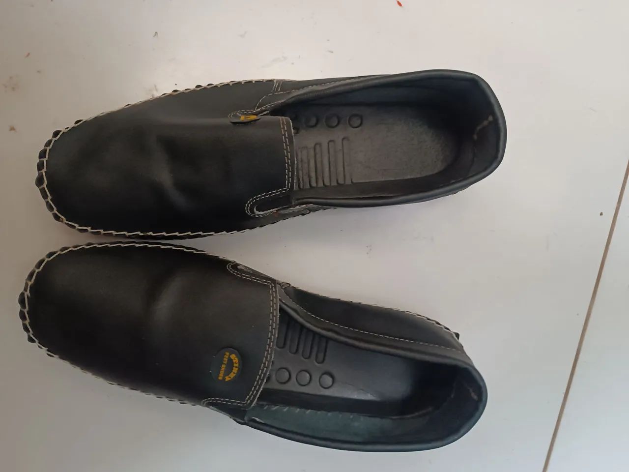 Sapato novo - Foto 2