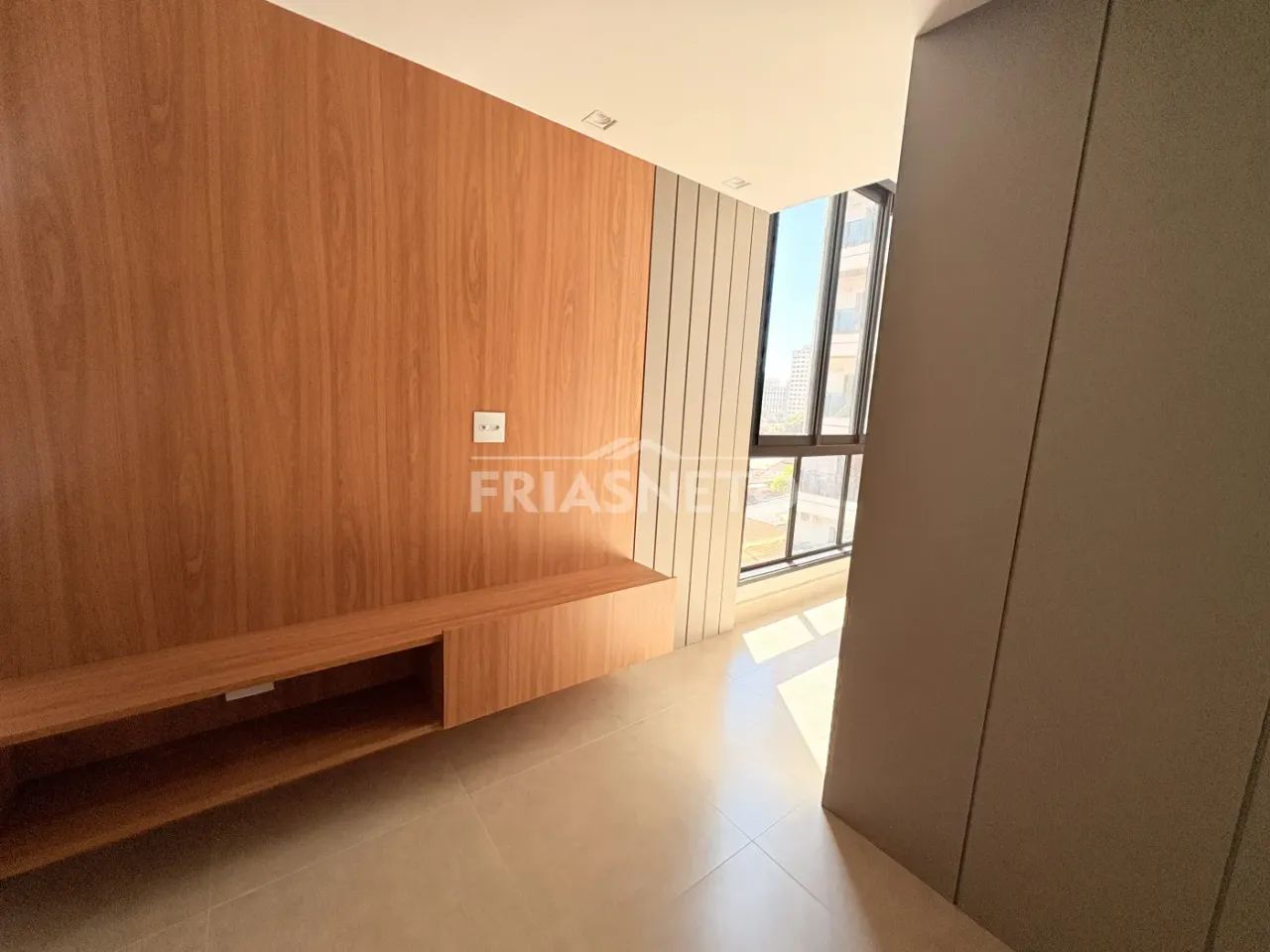 Residencial Studio Jacaranda - Foto 2