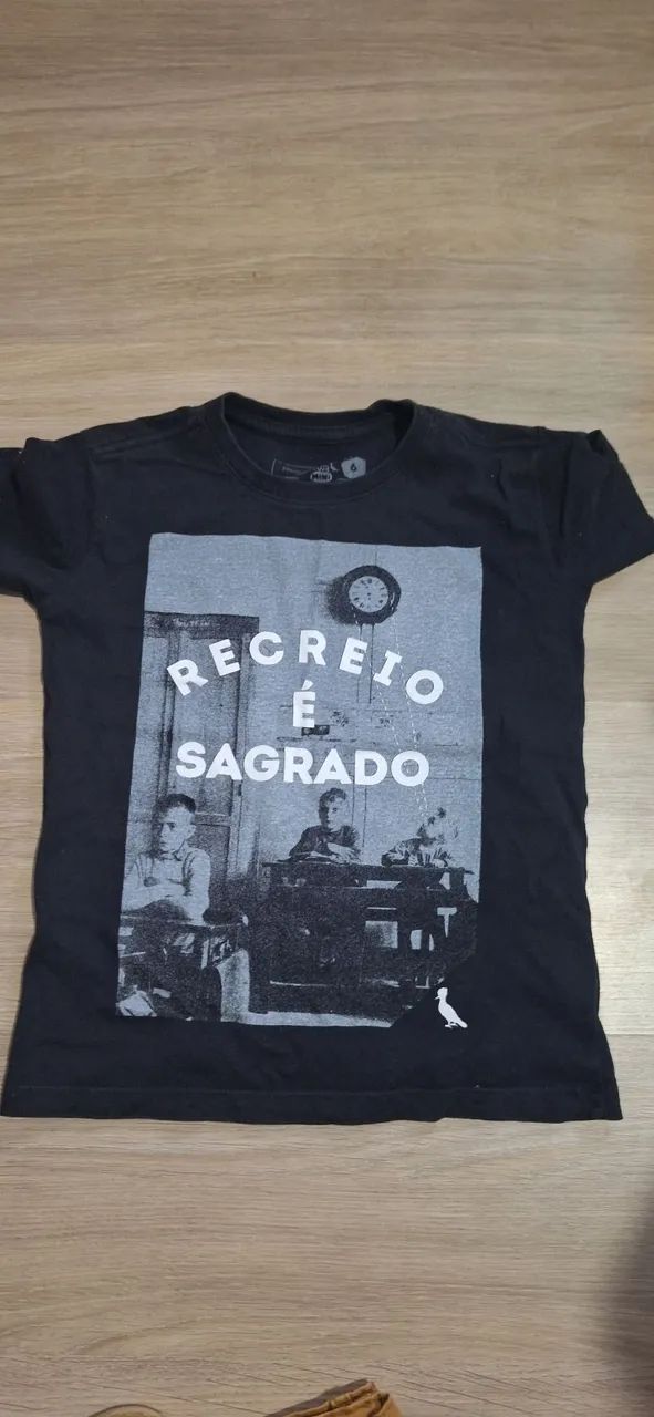 Desapego qualquer peça 10 reais  - Foto 4