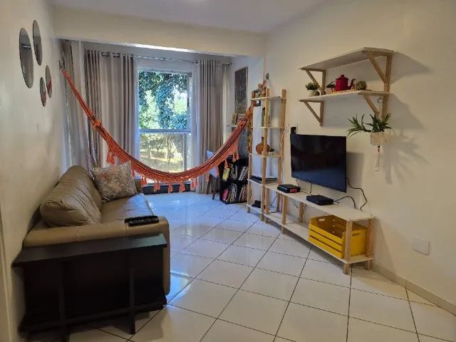 Foto - Brasília - Asa Norte