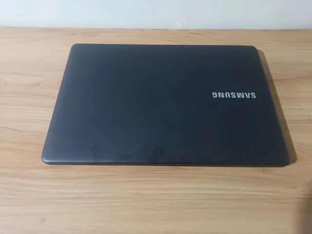 Notebook Samsung - Foto 3