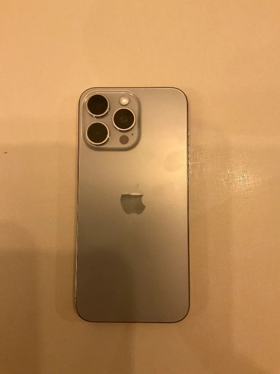 iPhone 15 Pro Max 256 - MENOR PREÇO - Foto 2