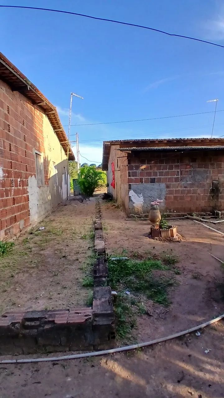 Casa á venda - Foto 5
