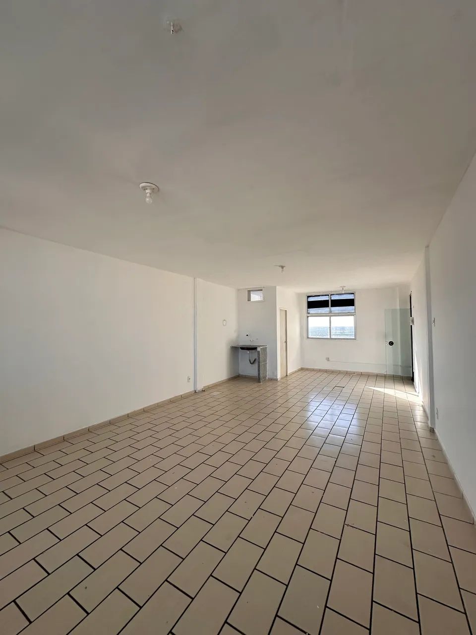 Sala no Edf Barão do Rio Branco  - Foto 4