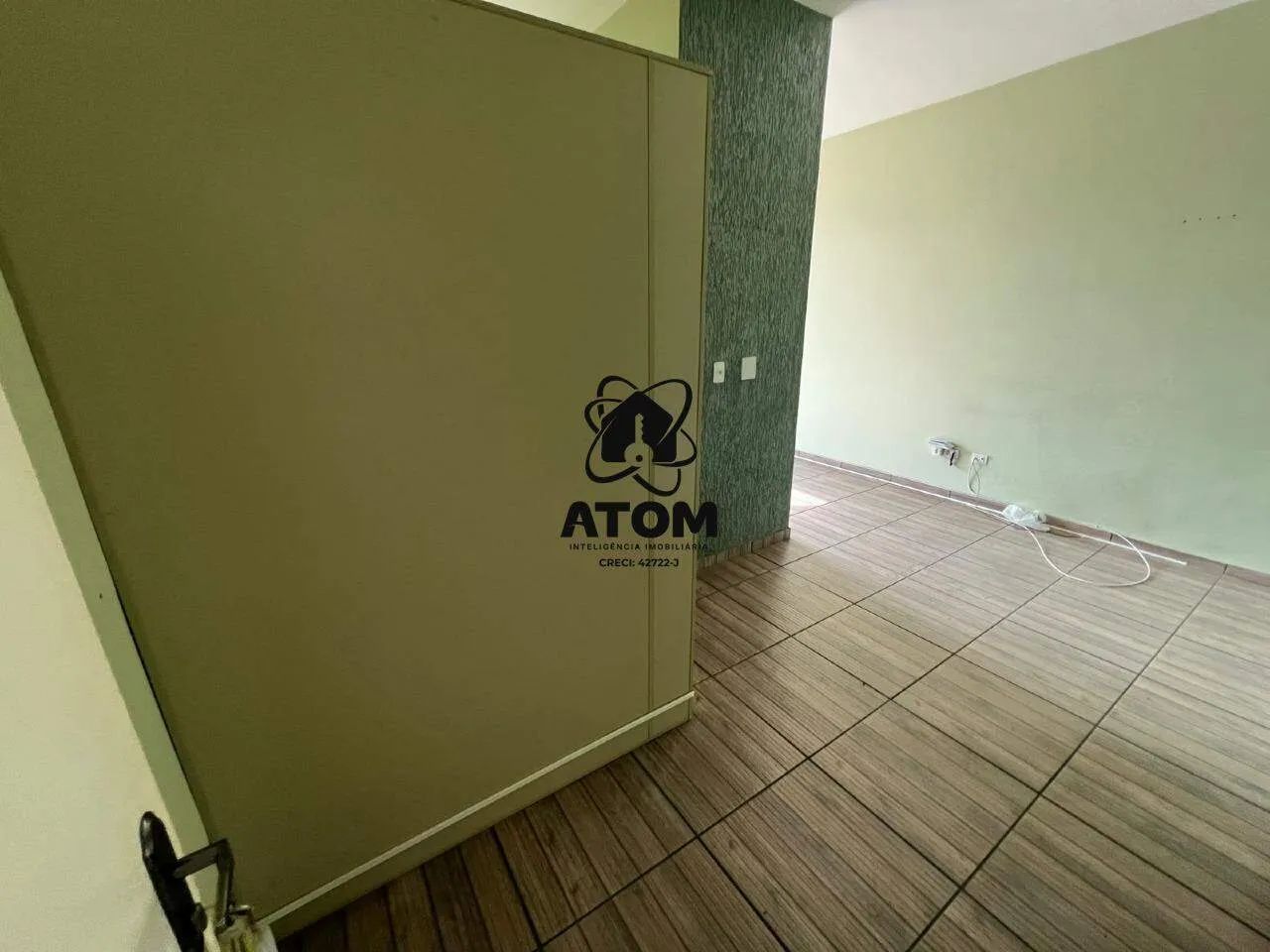 Sala Comercial para Aluguel em Taubaté  Bairro Independência - Foto 4