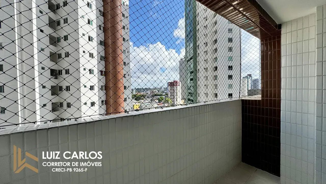 Locação no Jardim Luna - Foto 5