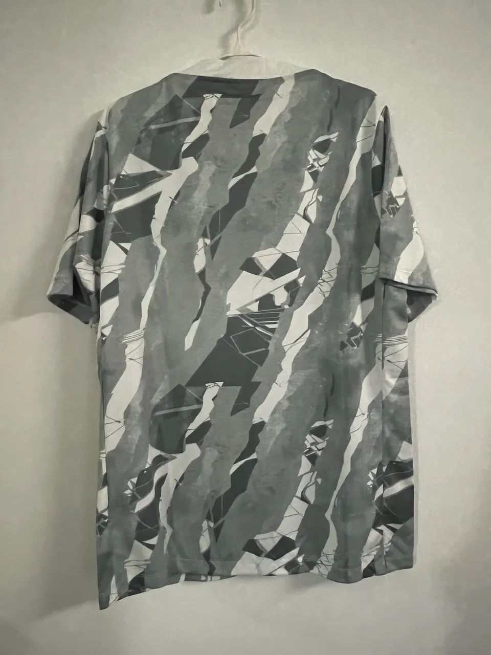 Camisa Vasco  - Foto 5