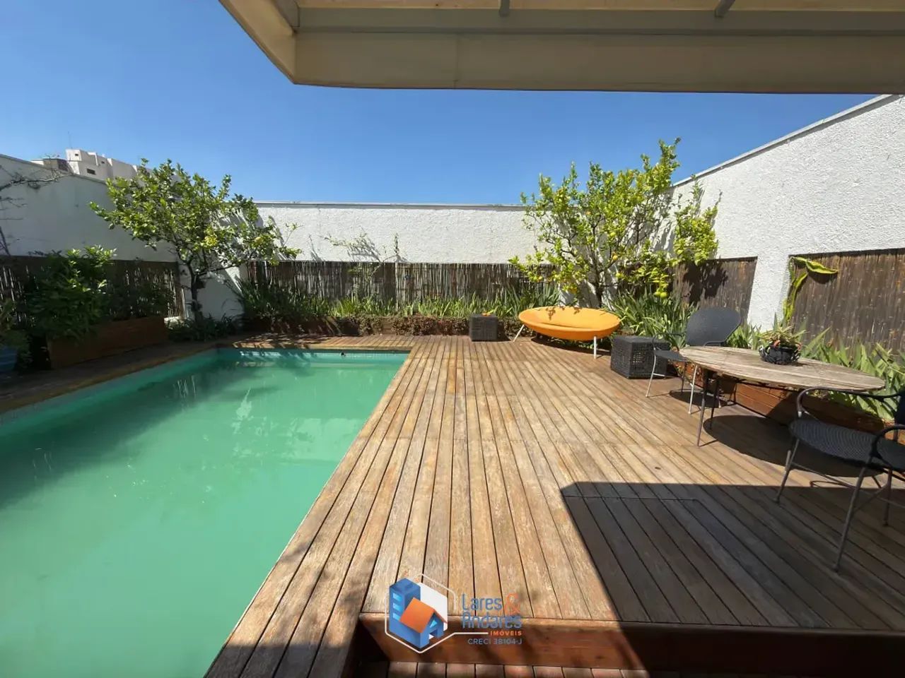 Apartamento para venda em Itaim Bibi com 2 quartos, sendo 2 suítes, 410m² - Foto 2