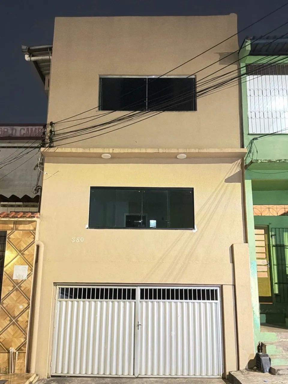 APARTAMENTO 1 quarto - SÃO JORGE - Foto 3