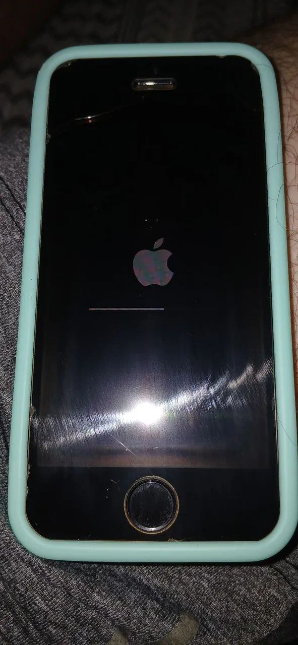 Iphone 5s 
