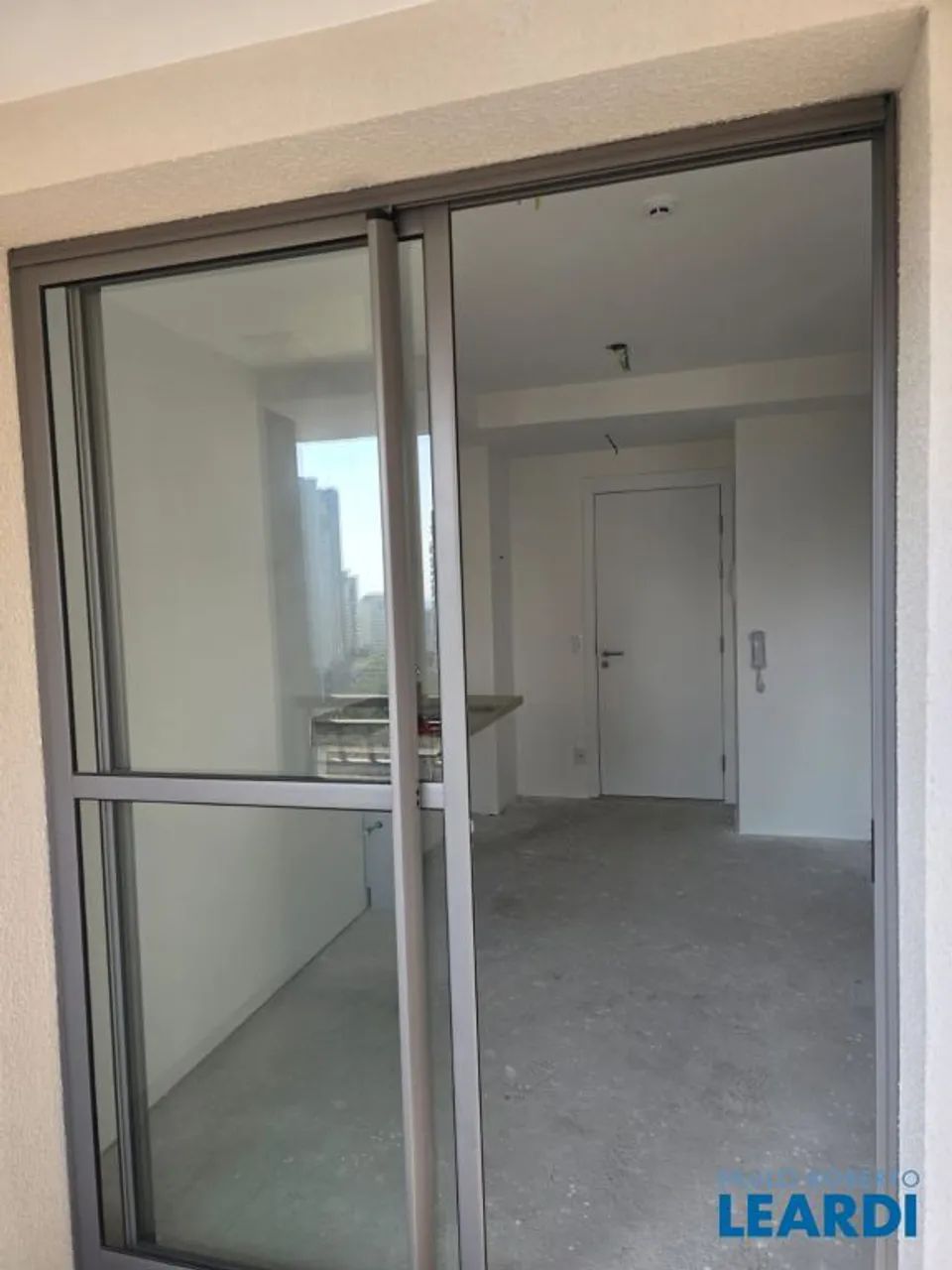 APARTAMENTO - VILA MARIANA - SP - Foto 4