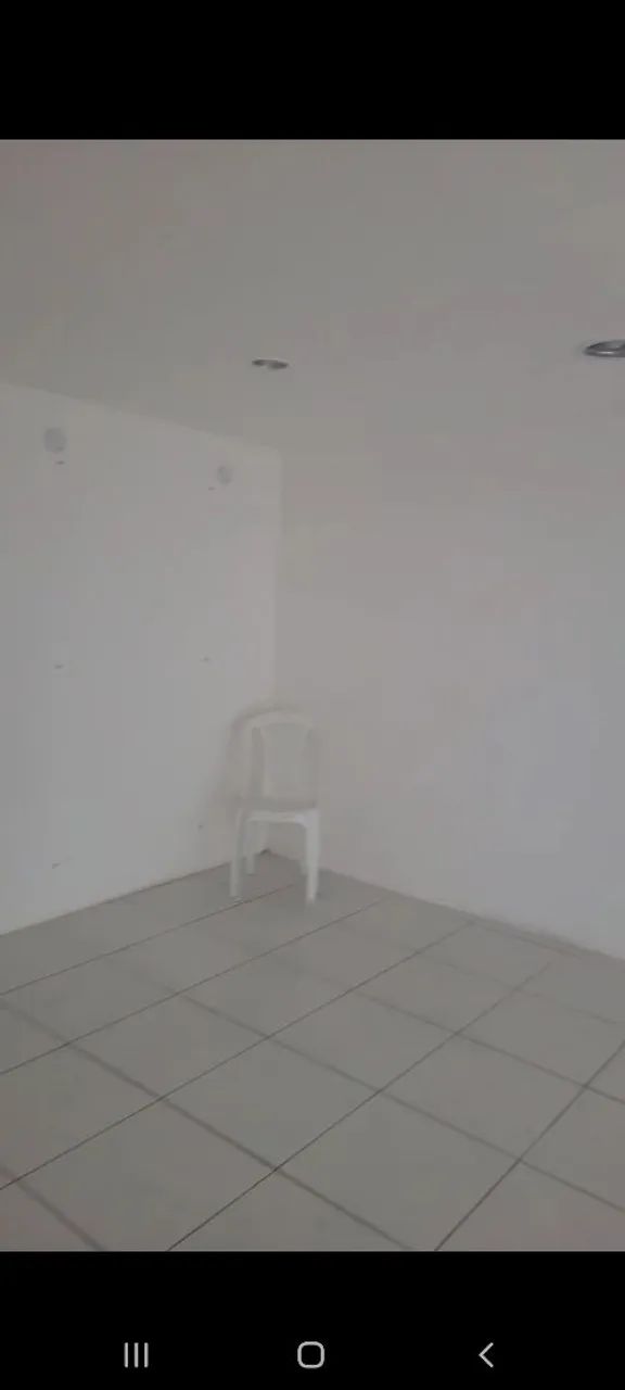 Alugo sala na Pituba - Foto 5