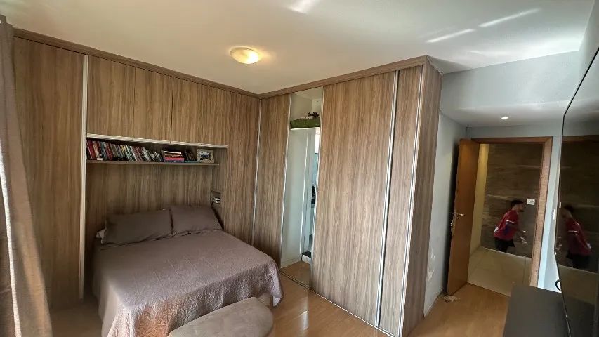 Casa jato  - Foto 5