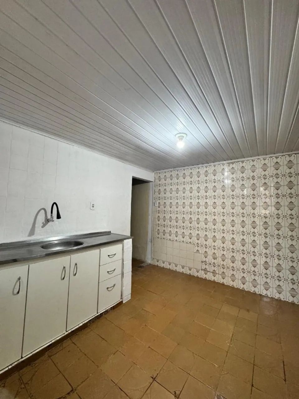 CASA QNL 6 BLOCO H 3 Quartos direto com proprietário - Foto 5