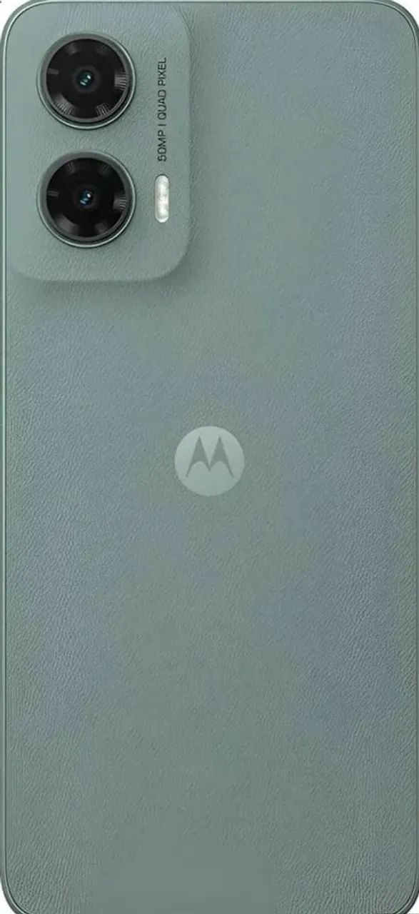 Celular  - Foto 2