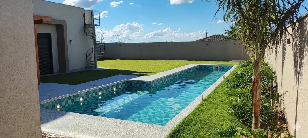 Foto - Sorocaba - Parque Reserva Fazenda Imperial