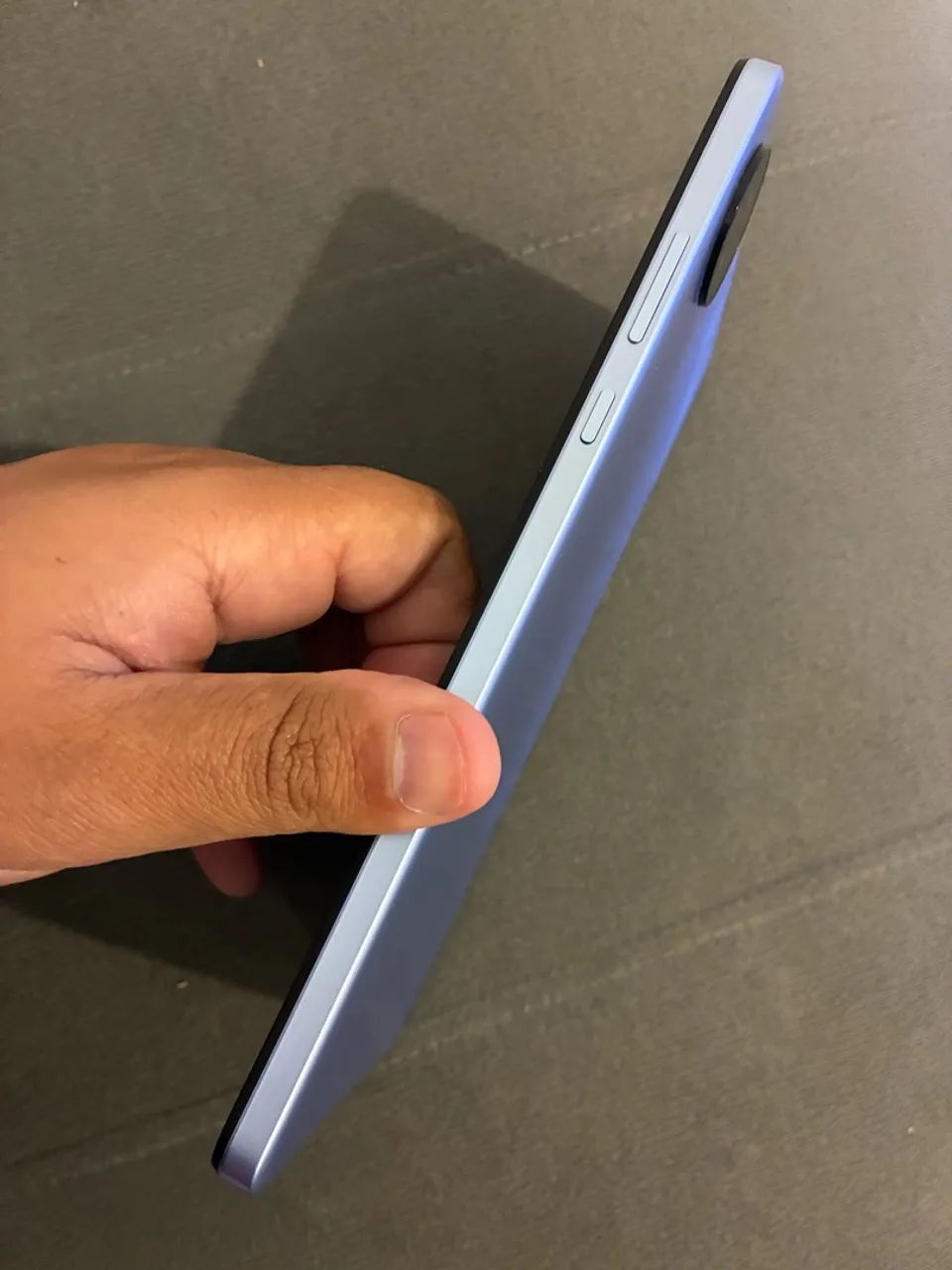 Tablet Xiaomi - Foto 4