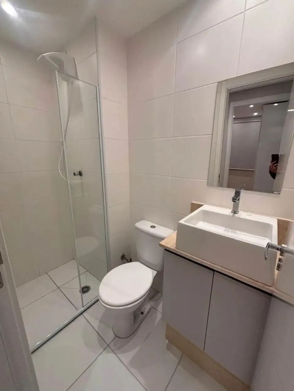 ( AL ) APARTAMENTO 100% PARCELADO  - Foto 3