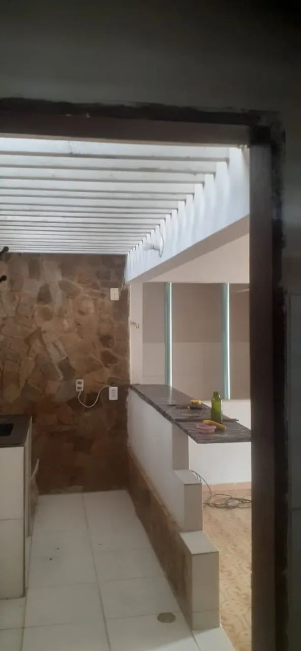 Apartamento funcional - Foto 5
