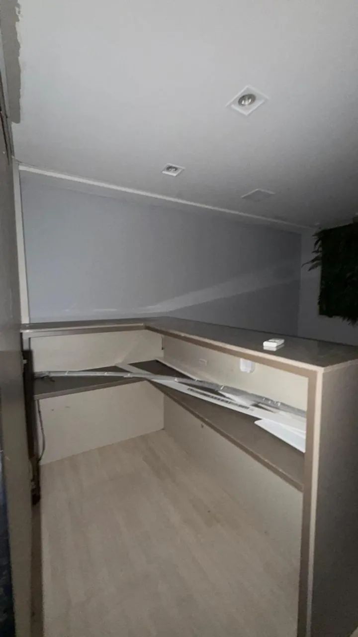 SALAS COMERCIAIS PARA LOCAÇÃO | CTC - Foto 5