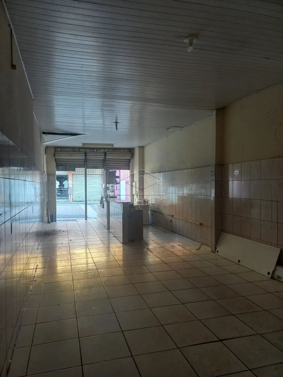 PONTO COMERCIAL COM ÓTIMO CUSTO-BENEFÍCIO NA BATISTA DE CARVALHO! - Foto 5