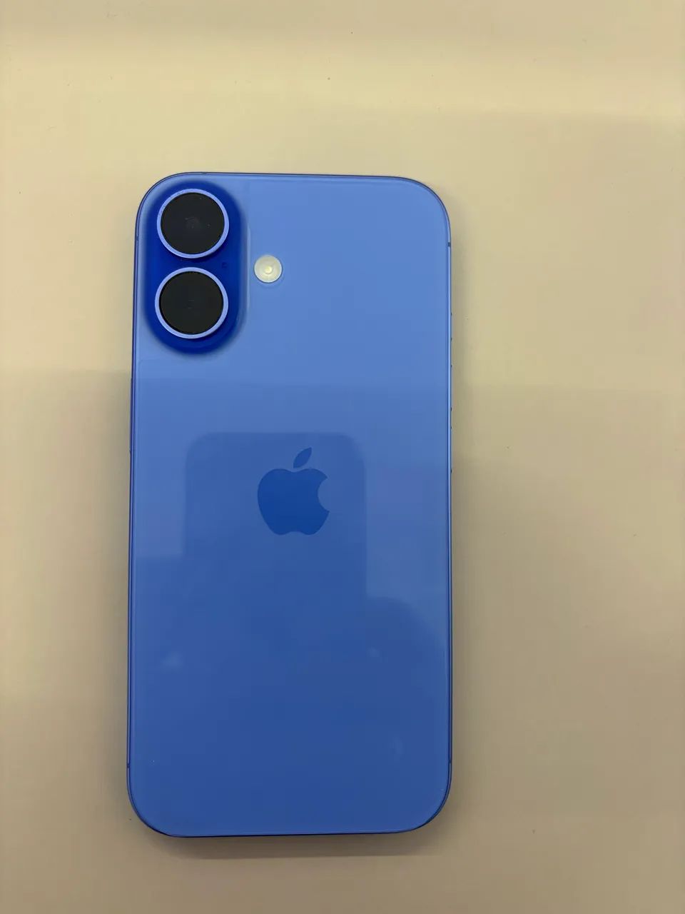 iPhone 16 128 GB - Foto 2
