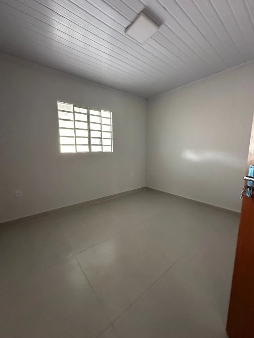 CASA COND 2 QTOS,BARRAGEM 6 - Foto 3