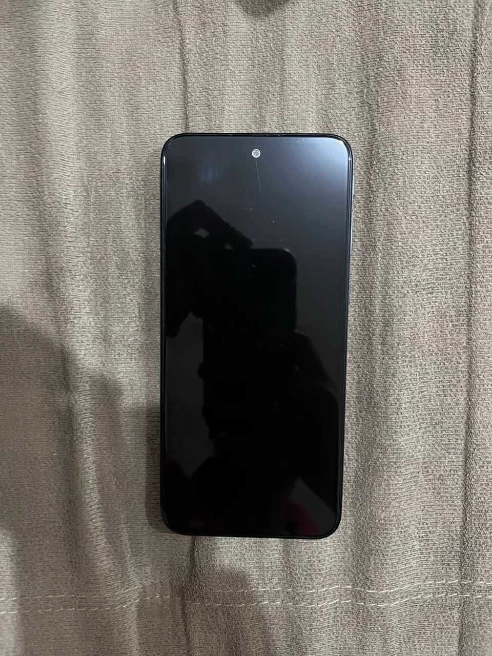 Moto G31 128GB - Foto 4